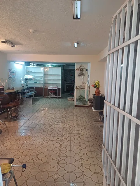 Venta Local De 54 Metros Las Palmas