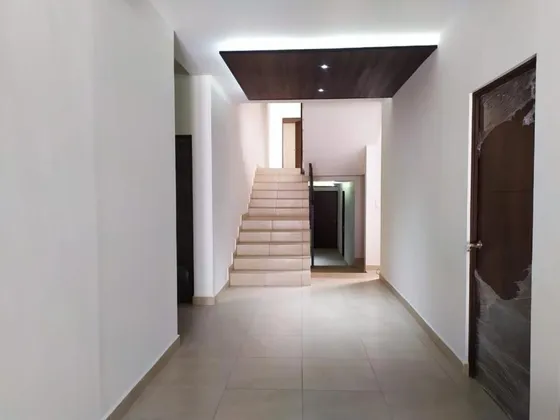Edificio En Venta En Torreon Centro, Torreón, Coahuila De Zaragoza