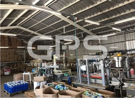 Arriendo Tercera Avenida / El Trébol