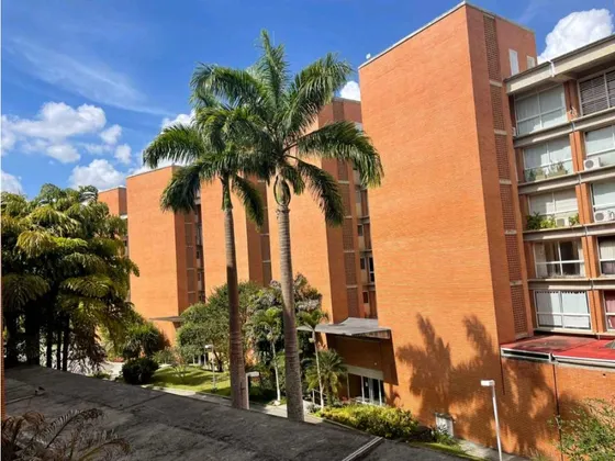 Vendo Apartamento 215m2 Altos De Villanueva 0386