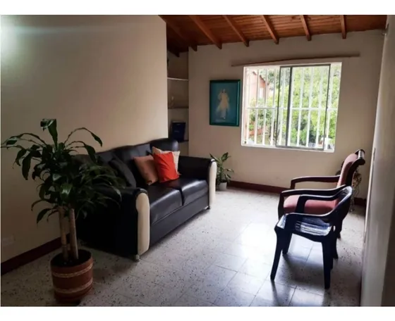 Casa Robledo Palenque P.1 C.745713