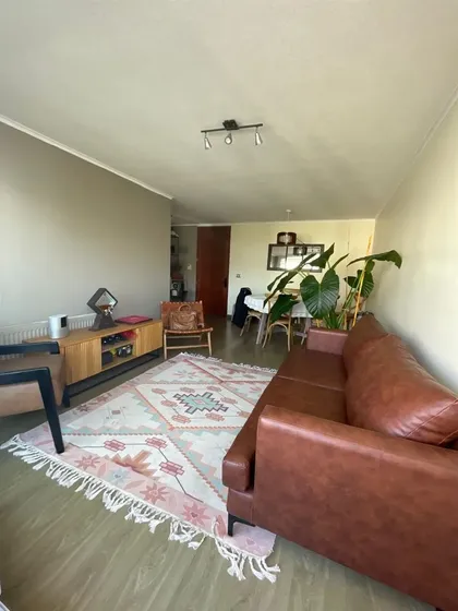 Departamento Venta 2d Y 2b . En Concón