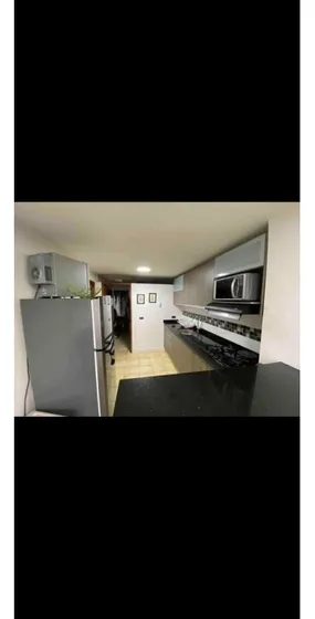 Venta De Apartamento Santa Rosa, Cali Centro 4649.