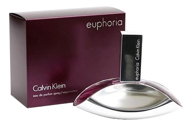 calvin klein euphoria women calvin klein euphoria women