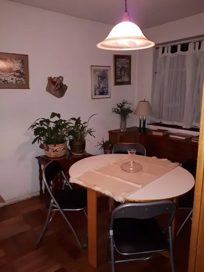 Se Vende Amplio Departamento En La Avenida Marina