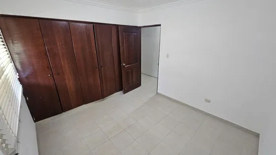 Oportunidad Única! Este Espectacular Apartamento En Residencial Ciudad Real Ii