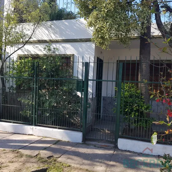Ph En Venta En Barrio Luna