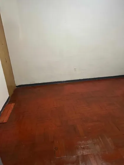 Habitación Para Una O Dos Personas Conversable