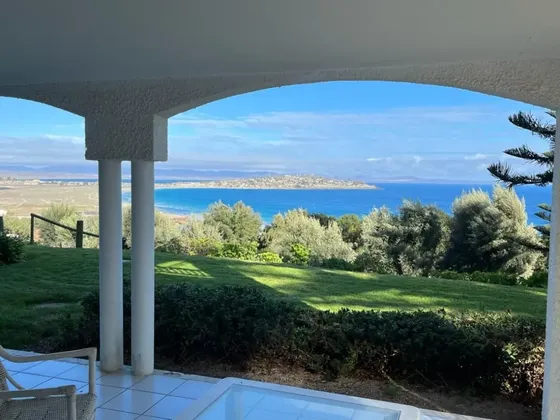 Departamento En Venta En Puerto Velero