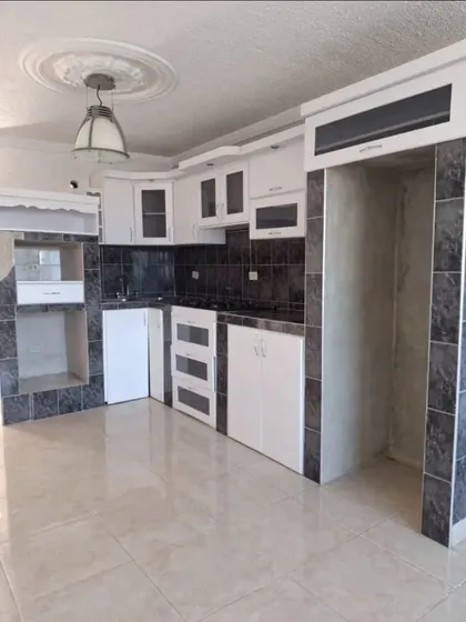 Vera Casa Inmobiliaria Vende Apartamento En Buenaventura Paraparal Yrp-2