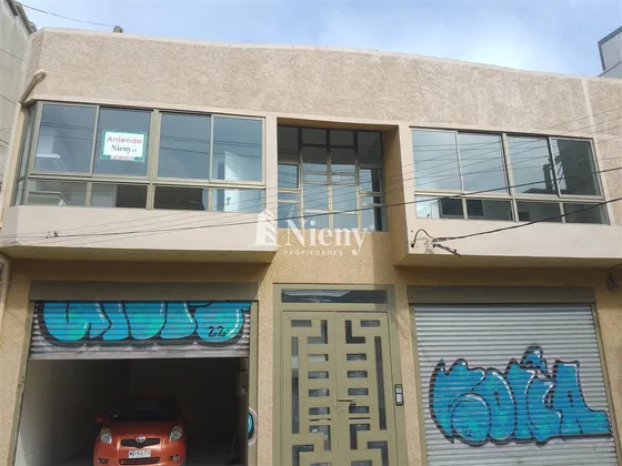 Departamentos En Arriendo De 1 Dorm. En Valparaíso, Nuevos