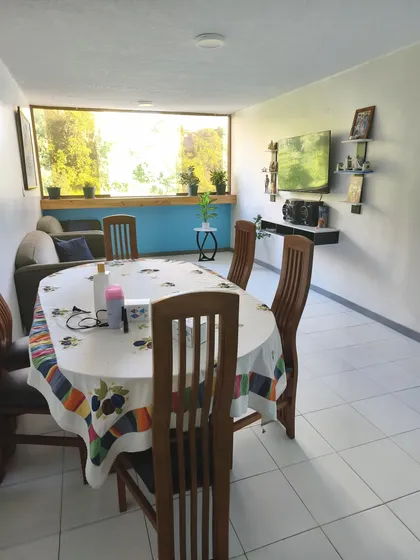 Apartamento En Venta Loma Alta Cliente De Compra