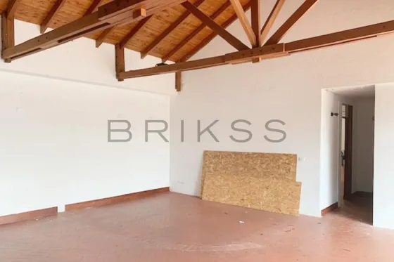 Local En Arriendo En Usaquén. Cod A1371