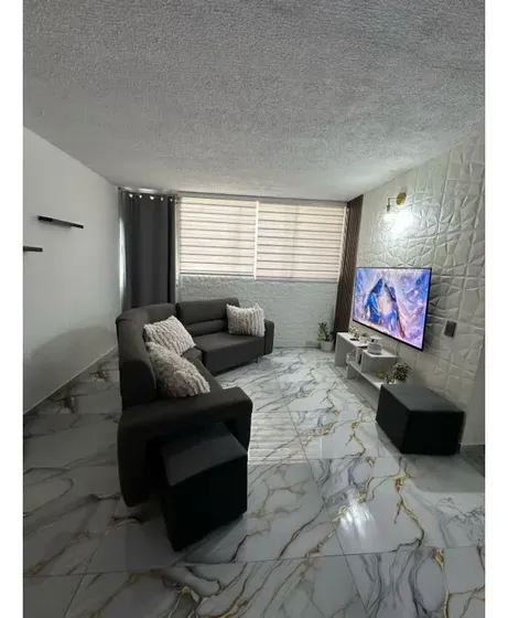 Venta Apartamento Bonaventure Country Guatire Pb
