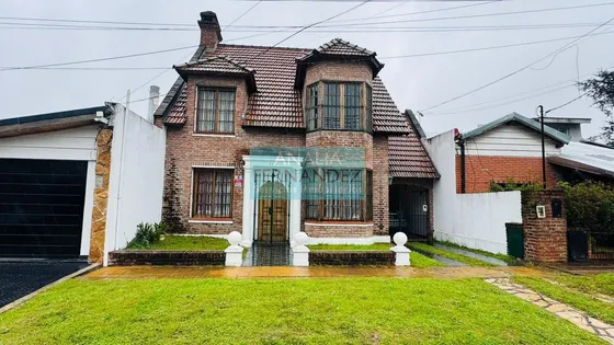 Casa En Hurlingham
