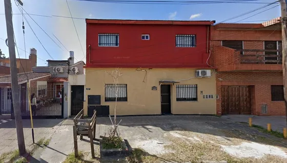 Venta Ph 3 Ambientes Con Terraza En Jose Leon Suarez