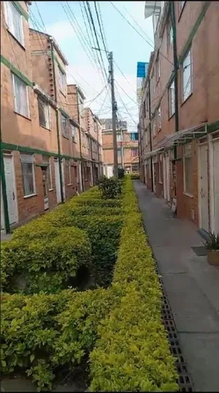 Tierra Buena  Casa En Venta