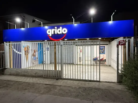 Excelente Propiedad Comercial Av. Principal Puente Alto