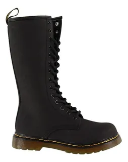 Dr martens forocoches niña hot sale