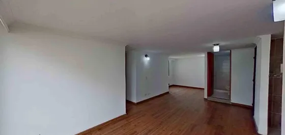 Apartamento Para Venta En Parque Campestre (15142265225).