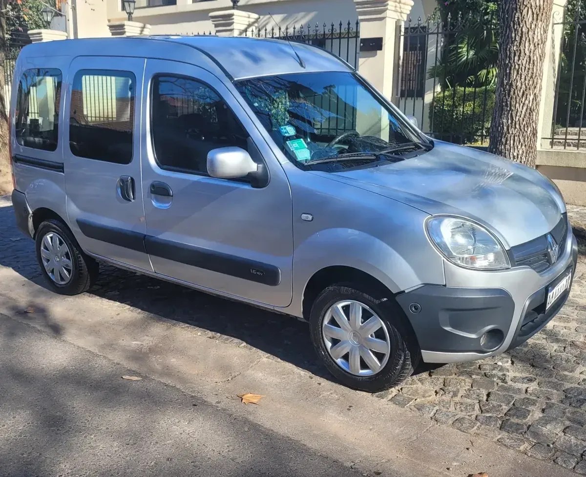 Miniatura 2