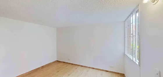 Apartamento Para Venta En El Danubio (32146004655).