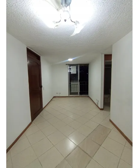 Se Arrienda Hermoso Apartamento En Boston