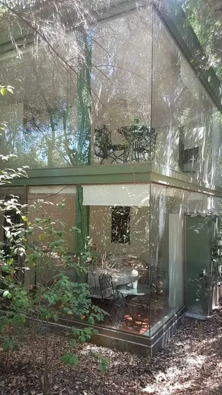 Cs 3 Hectáreas Casa Pago Contado