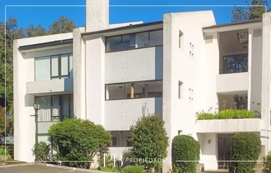Departamento En Venta En Las Brisas De Santo Domingo