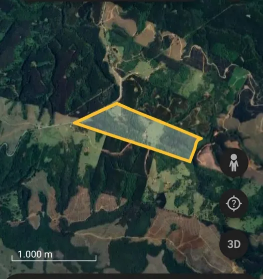 Agrícola En Venta En Valdivia