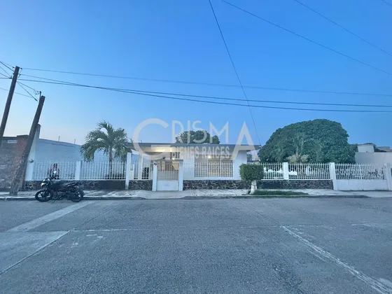 Oficinas En Renta En Col. Del Valle