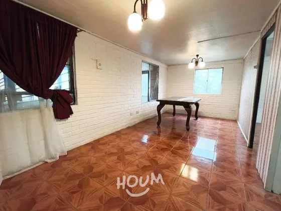 Departamento Tomé Id: 175218