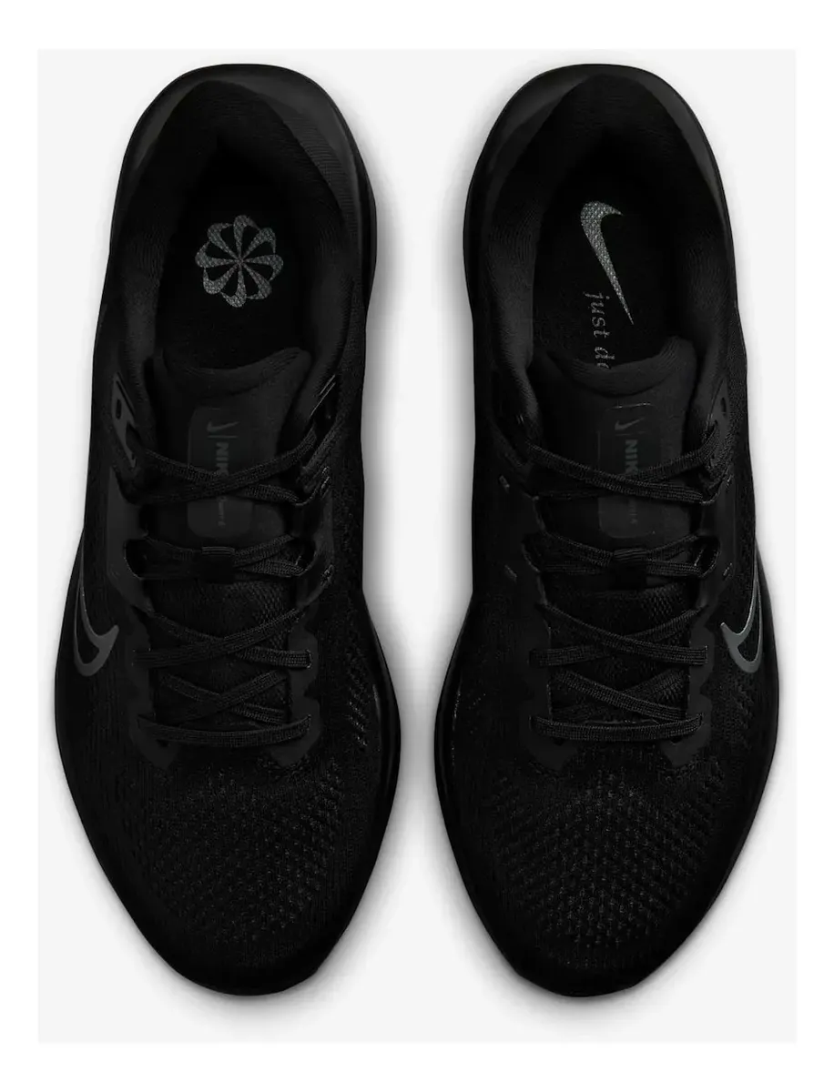Tênis Nike Quest 6 Masculino - foto 5
