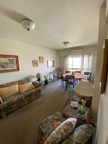 Departamento De 3 Ambientes En Venta En Caballito 
