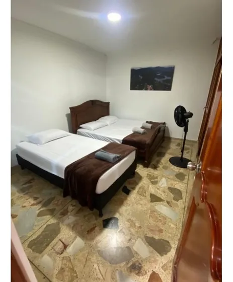 Venta Casa Sector Laureles Estadio