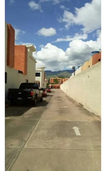 Se Vende Th En Naguanagua