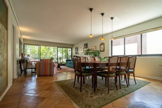 Joya Arquitectónica De 149 M2 En El Corazón De Providencia