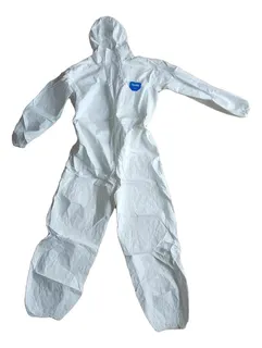 Traje tyvek precio chile hotsell