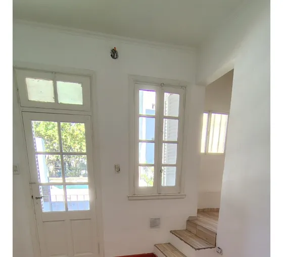 Casa Interna Unica San Lorenzo 3200, Rosario