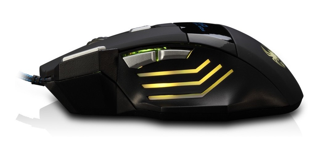 zelotes t80 big mac gaming mouse software zelotes t80 big mac gaming mouse software