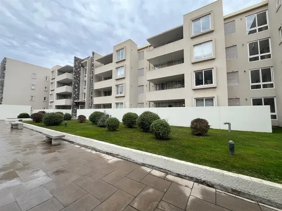 Departamento En Arriendo De 2 Dorm. En Oriente De Talca