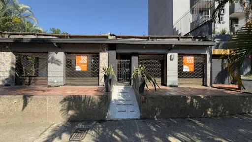 Locales En Arriendo La Castellana 643-7819643