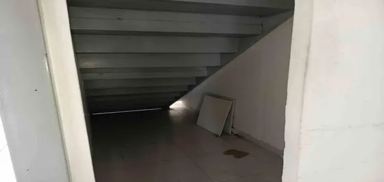 Local En Arriendo En La Badea/dosquebradas (279061024).