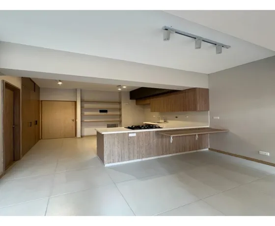 Apartaestudio En Venta En Bello / Florida, Norteamérica 