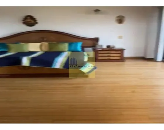 Venta De Casa En Sabaneta - Aves Maria 