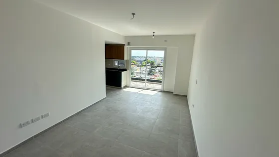 Venta Departamento 2 Ambientes Caseros