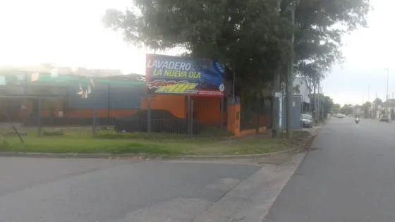 Venta - Lote Con Mejoras - Avda General Mosconi. Quilmes