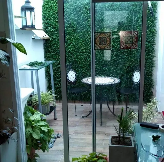 Casa En  Venta
