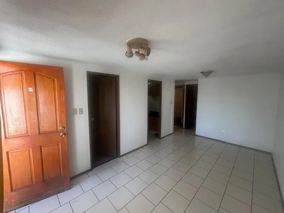 Casa 3 Dormitorios 1 Baño, Cerro Lago Maipú