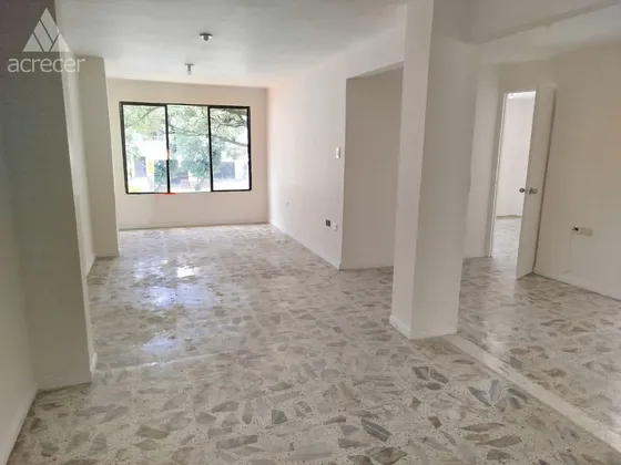 Arriendo Casa En Belen Miravalle